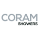 Coram